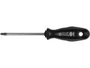 23793_NB8015-00, 01, 02, 03, 04